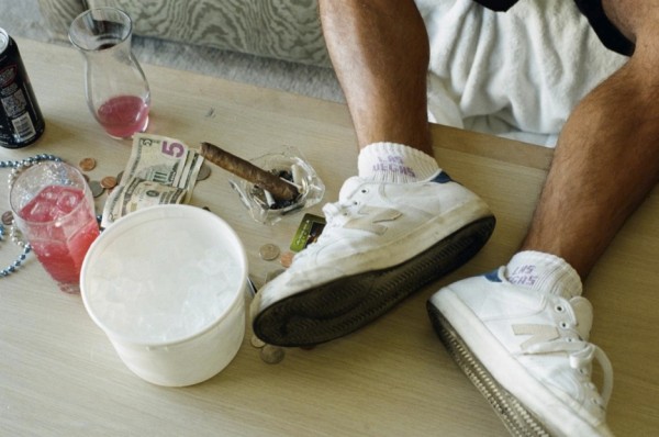 New Balance Runs Vegas 5 600x398 pic on Design You Trust New Balance Runs Vegas 5 600x398 New Balance Runs Vegas With Stefan Gbureck