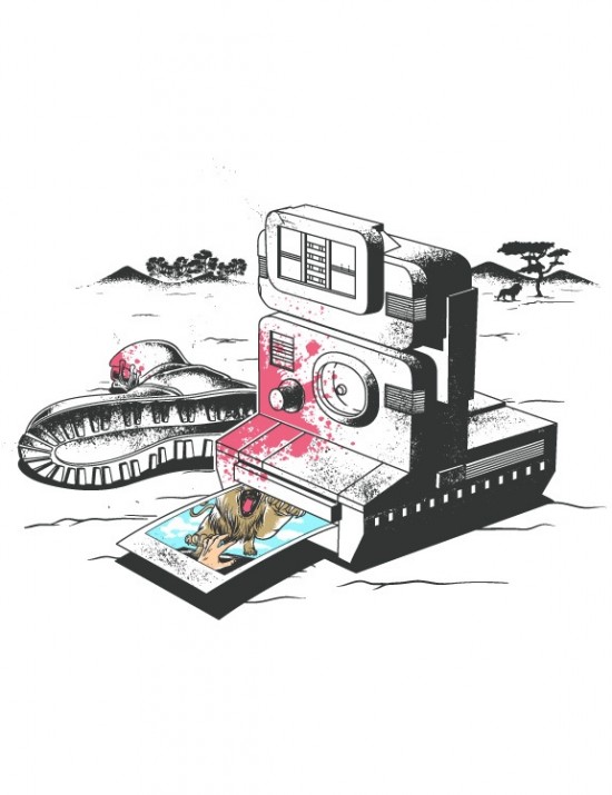 T shirts concepts 19 550x715 pic on Design You Trust T shirts concepts 19 550x715 Flyingmouse365 – T shirts concepts Selection