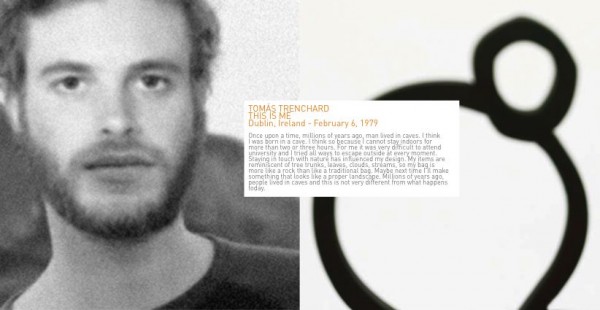 TOMAS 1 600x310 TOMAS 1