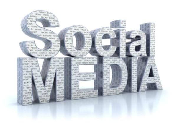 Types of social media Article+Video on Types of social media