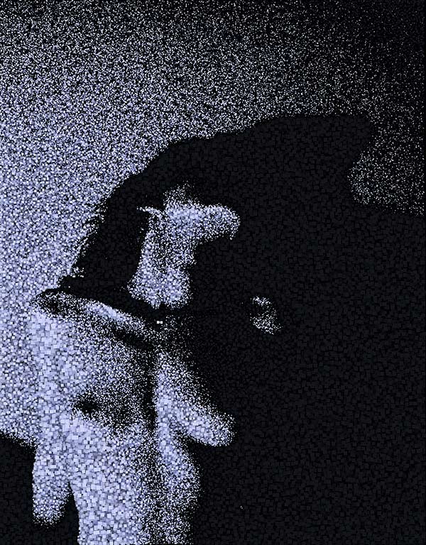 bicubic 600 pic on Design You Trust bicubic 600 bicubic