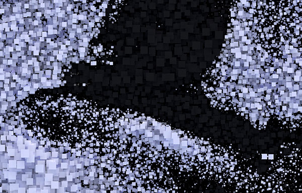 bicubic detail 600 pic on Design You Trust bicubic detail 600 bicubic