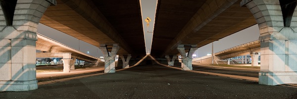 pic on Design You Trust Blake Gordon