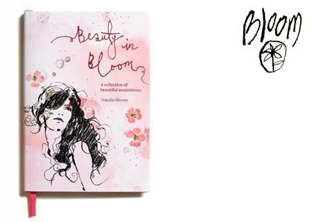 bloom book 11 pic on Design You Trust bloom book 11 Beauty In Bloom Book