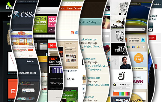 30 Best Web Showrooms for Your Web Design Work bw01 30 Best Web Showrooms for Your Web Design Work