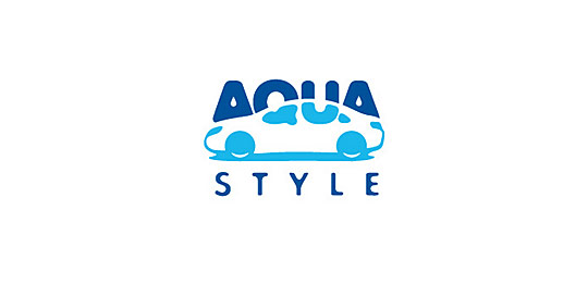 cars02 pic on Design You Trust cars02 Car logo designs inspiration