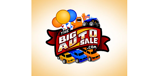 cars03 pic on Design You Trust cars03 Car logo designs inspiration