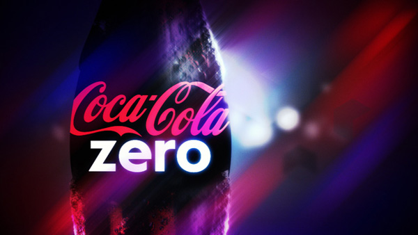 coca cola night visuals 2010 2 pic on Design You Trust coca cola night visuals 2010 2 Coca Cola Night Visuals 2010