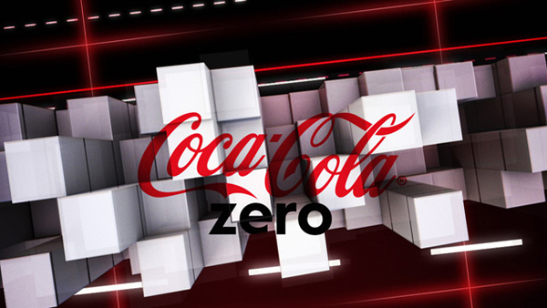 coca cola night visuals 2010 4 pic on Design You Trust coca cola night visuals 2010 4 Coca Cola Night Visuals 2010