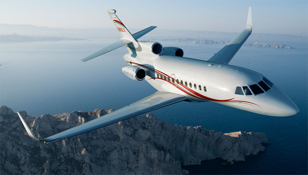 dassalt 3 pic on Design You Trust dassalt 3 Beautiful Business Jet Dassault Falcon 900LX