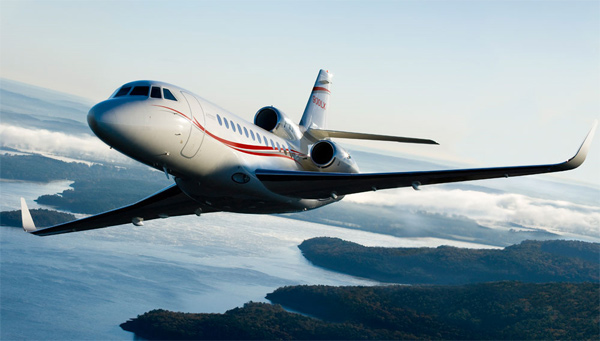 dassalt pic on Design You Trust dassalt Beautiful Business Jet Dassault Falcon 900LX
