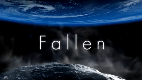 fallen 1 600x338 Fallen, an asteroid’s life