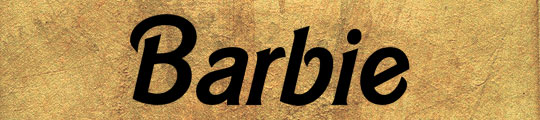 fontss01 Fancy Fonts – Free Fonts of the Week nr.4