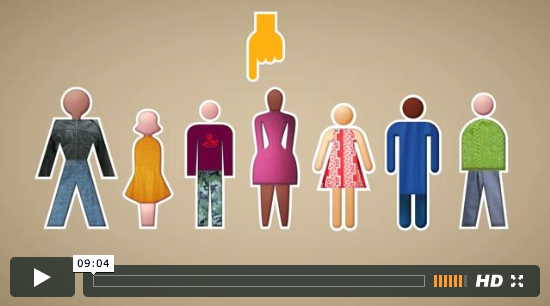 how to feed the world pic on Design You Trust how to feed the world How to feed the world ? – Animation short film