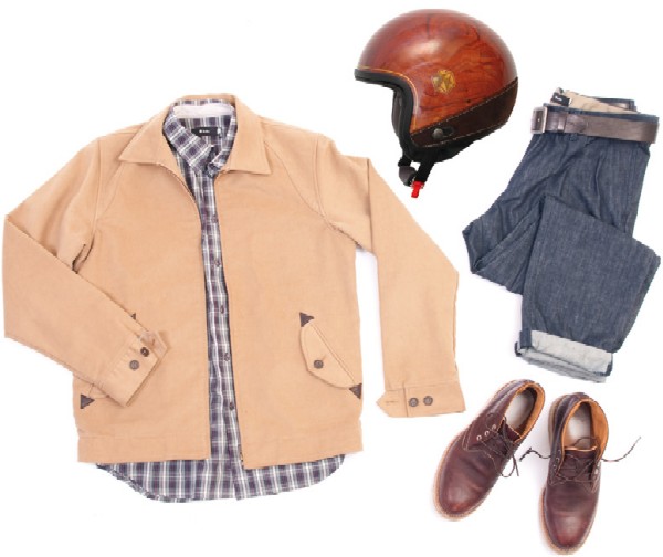 kasqueclass1 Kulte Love Helmets 