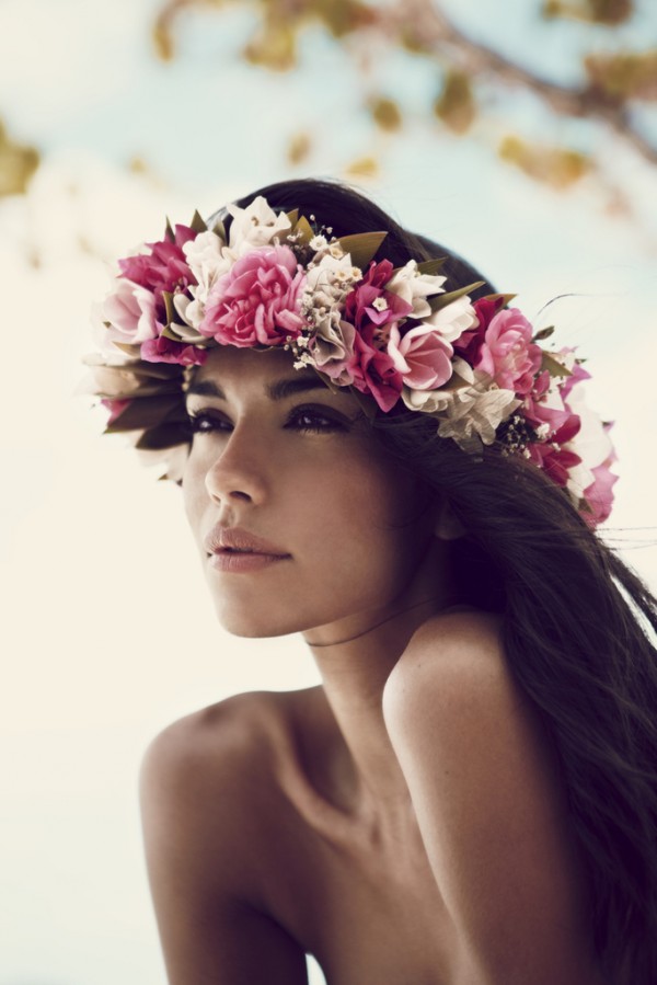 Tahitian Dreaming l3sml 1 600x899 Tahitian Dreaming