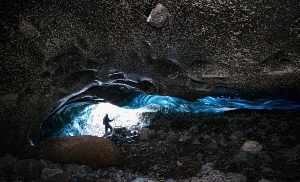 m1284382775834805338 600x363 The Great Outdoors Photo Contest