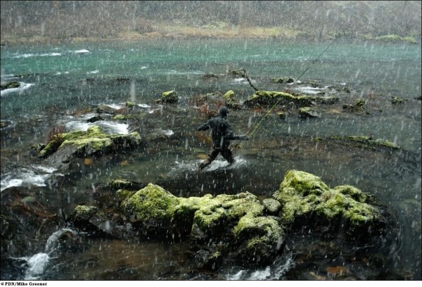m1284382856291211391 600x408 The Great Outdoors Photo Contest