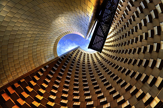 Modern architecture exteriors photo showcase map01 Modern architecture exteriors photo showcase