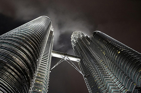Modern architecture exteriors photo showcase map03 Modern architecture exteriors photo showcase
