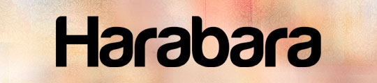 Cool Modern Fonts – Free Fonts of the Week nr. 5 mf02 Cool Modern Fonts – Free Fonts of the Week nr. 5