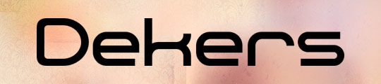 Cool Modern Fonts – Free Fonts of the Week nr. 5 mf04 Cool Modern Fonts – Free Fonts of the Week nr. 5