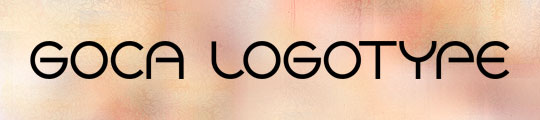 Cool Modern Fonts – Free Fonts of the Week nr. 5 mf06 Cool Modern Fonts – Free Fonts of the Week nr. 5