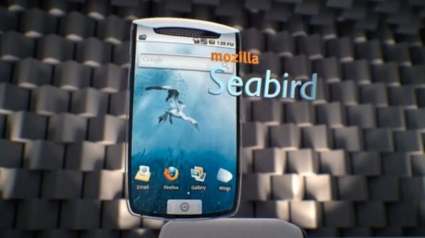 mozilla labs seabird 2 600x336 pic on Design You Trust mozilla labs seabird 2 600x336 Seabird Concept Phone