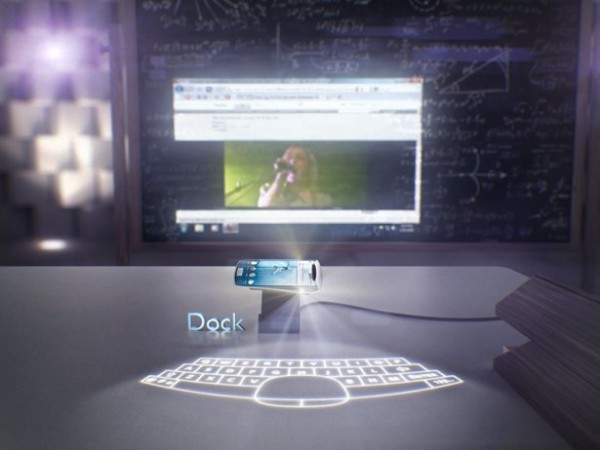 mozilla labs seabird 600x450 pic on Design You Trust mozilla labs seabird 600x450 Seabird Concept Phone