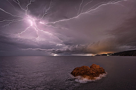 nd01 pic on Design You Trust nd01 Natural Disaster: an Act of God or the Schemes of Devil?