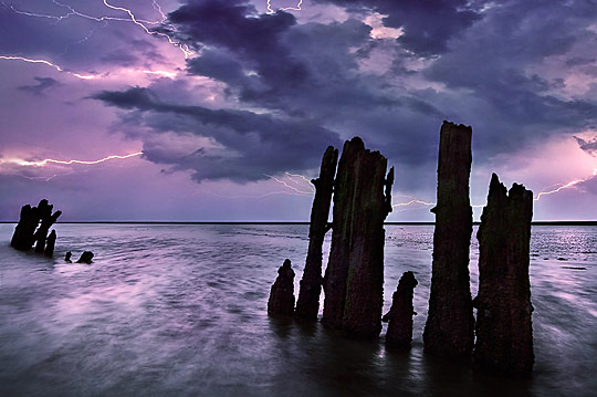 nd02 pic on Design You Trust nd02 Natural Disaster: an Act of God or the Schemes of Devil?