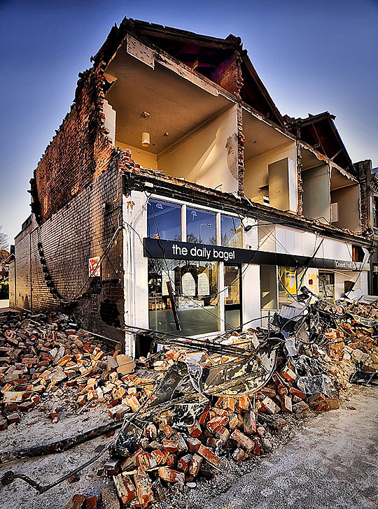 nd03 pic on Design You Trust nd03 Natural Disaster: an Act of God or the Schemes of Devil?