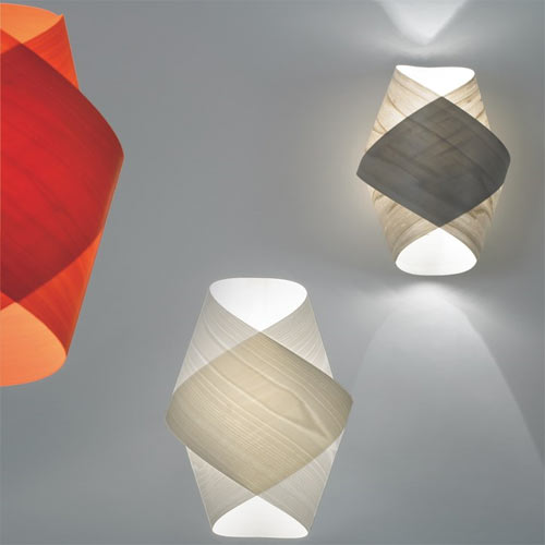 orbit pic on Design You Trust orbit Orbit Wall Light