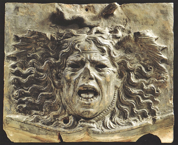 sculpture pic on Design You Trust sculpture A Dozen Unseen Sculptures Revealed