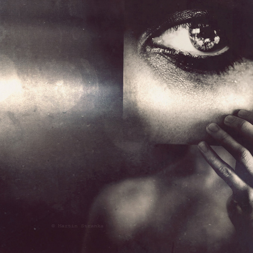 Martin Stranka — photography shockblast 2959370107 a9bda75b8d Martin Stranka — photography