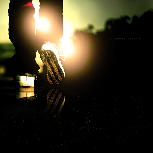 Martin Stranka — photography shockblast 3375723263 707e825544 Martin Stranka — photography
