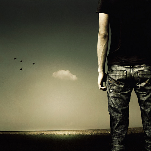Martin Stranka — photography shockblast 3462886789 3ac23a2e9c Martin Stranka — photography