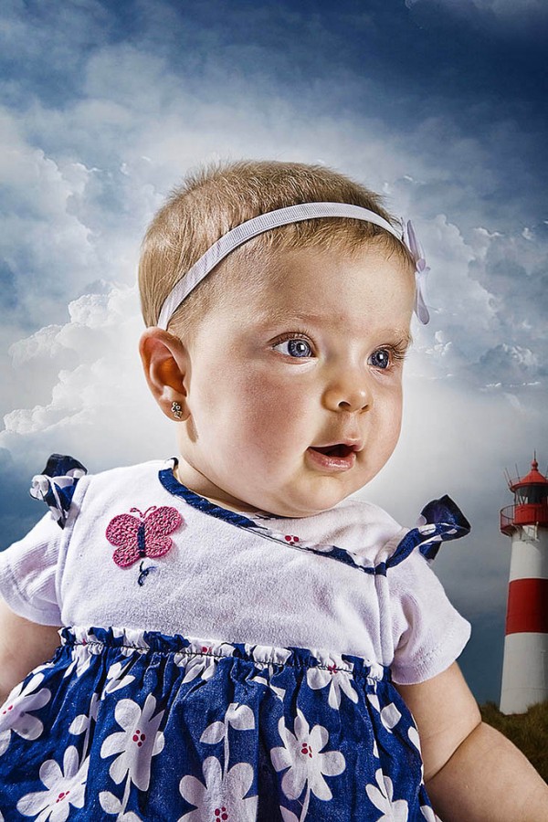 shockblast mauriciocandela.com 1  600x900 Mauricio Candela — babies