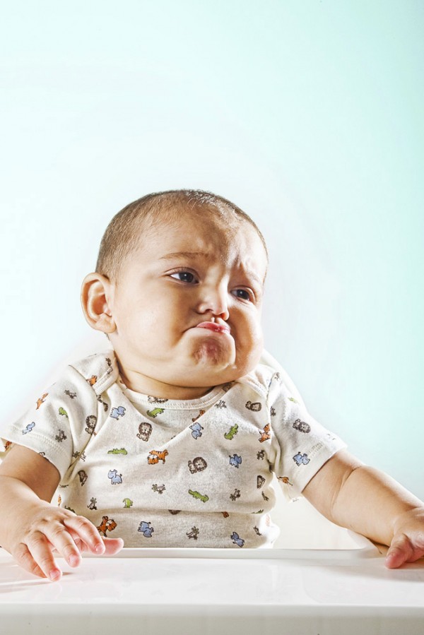 shockblast mauriciocandela.com 4  600x899 Mauricio Candela — babies