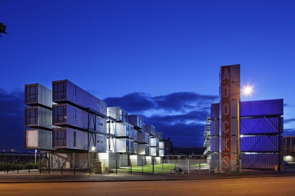 shockblast shockblast sh 290910 01 940x626 600x399 pic on Design You Trust shockblast shockblast sh 290910 01 940x626 600x399 Student Housing project