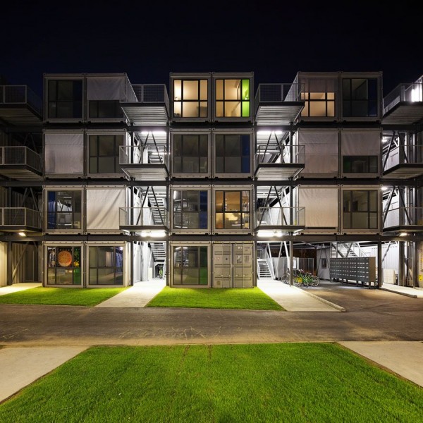 shockblast shockblast sh 290910 12 600x600 pic on Design You Trust shockblast shockblast sh 290910 12 600x600 Student Housing project