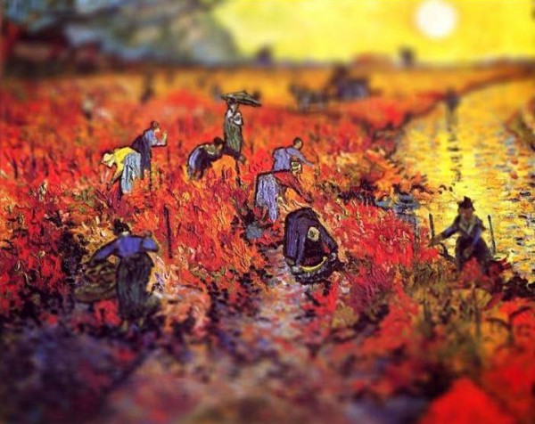 Tilt Shift Van Gogh tiltshiftvangogh8 600x476 Tilt Shift Van Gogh