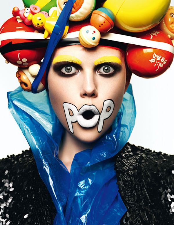 tushtastic02 pic on Design You Trust tushtastic02 Armin Morbach for Tush Magazine #21
