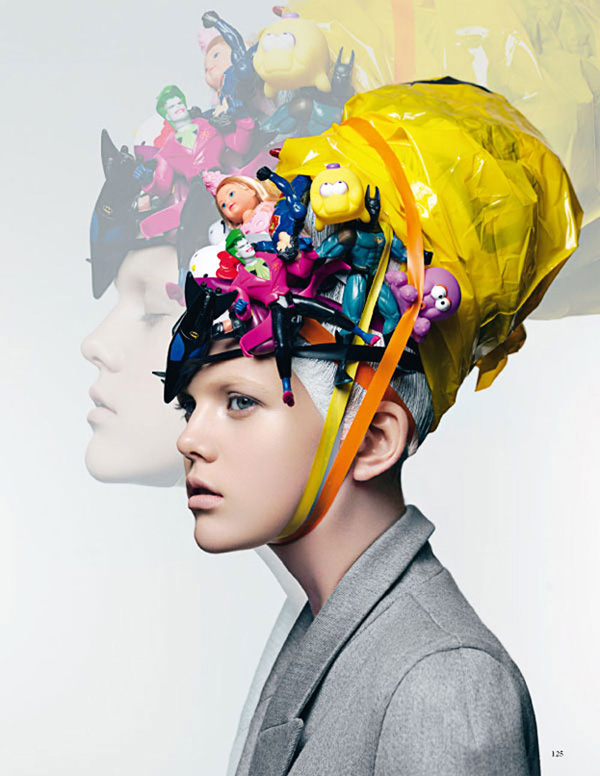 tushtastic04 pic on Design You Trust tushtastic04 Armin Morbach for Tush Magazine #21