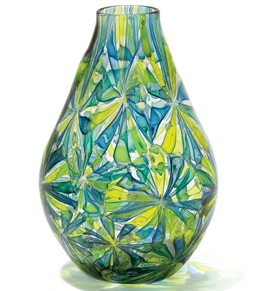 venetian glass 2 pic on Design You Trust venetian glass 2 Venetian Glass Masterpieces