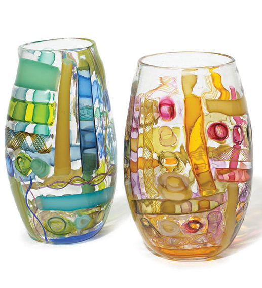 venetian glass 3 pic on Design You Trust venetian glass 3 Venetian Glass Masterpieces