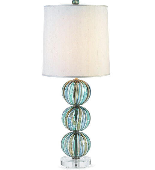 venetian glass pic on Design You Trust venetian glass Venetian Glass Masterpieces