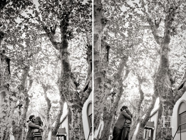 10 600x450 Photography by H   horcada.com