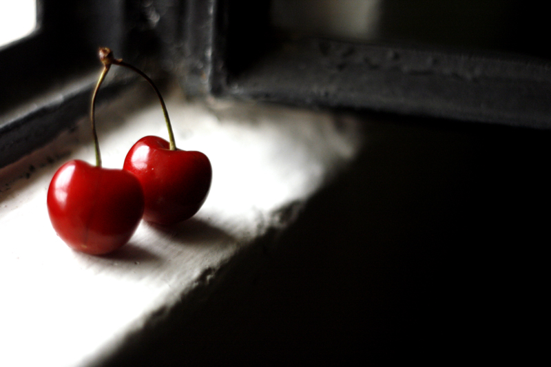 10 cherry Great London photographer