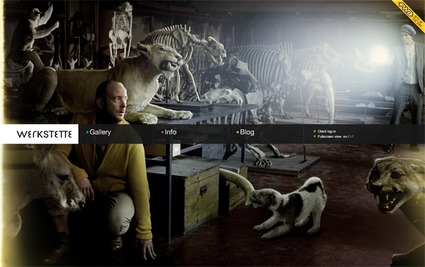 1110 pic on Design You Trust 1110 Werkstette // Scanning, Retouch And Postproduction Of Pictures @ 100 Best Flash Websites